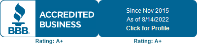 RealClean Rugs, Carpet & Rug Cleaners, Lebanon, NH