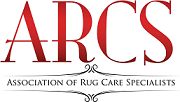 Rug Care Specialists